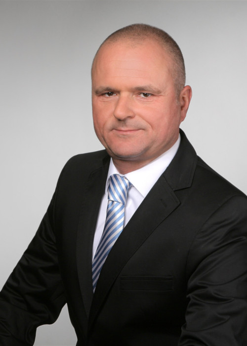 Jochen Schüler
